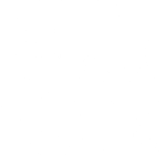 AI recommendations  