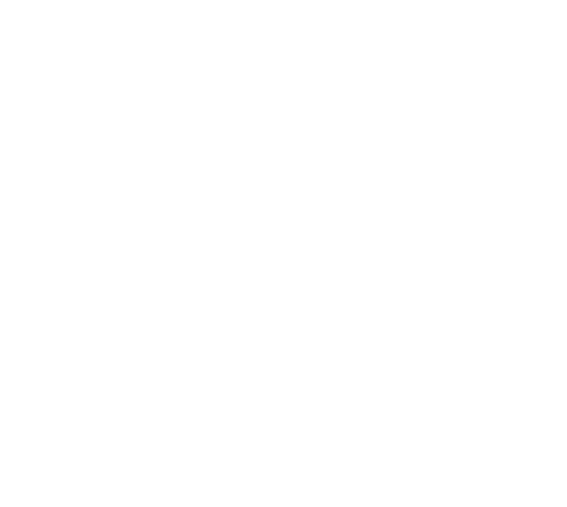 Optimization of working hours  