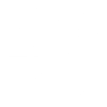 Wellbeing <br>insights  